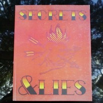 Various_-_secrets_lies_cosmic_sq_medium