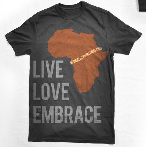 Ktashirt1_large