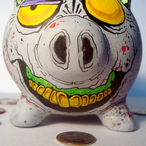 Dsc04659_medium