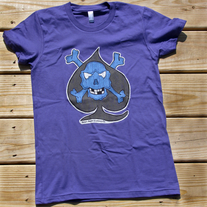 Skullyspadewomenspurple_medium