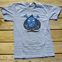 Skullyspademensgrey_medium