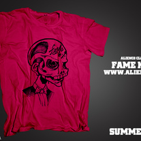 Shirt_medium