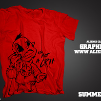Graphismeshirt_medium