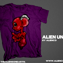 9_shirt_alienco_medium