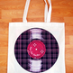 Tsjb_record_tote_small