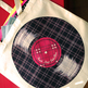 Tsjb_record_tote_full_small