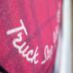 Tsjb_record_tote_close_up_small
