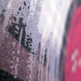 Tsjb_record_tote_close_up_2_small