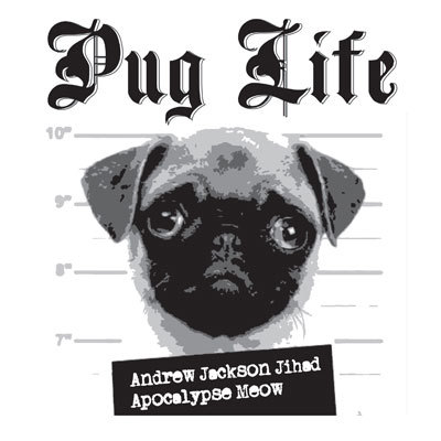 Ajj_am_large