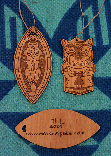 Tikis_large