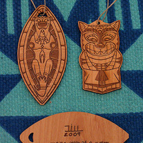Tikis_medium