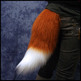 Tailred_small