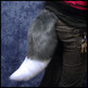 Tailgrey_small