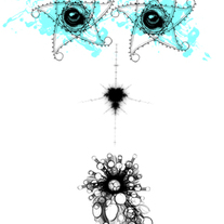 Denial_medium