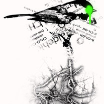Lifeline_medium