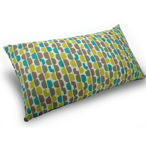 Carter_pillow_large