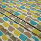 Carter_folds_small