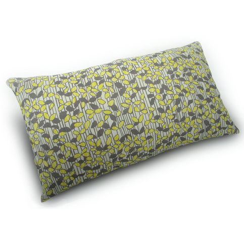 Vine_pillow_large