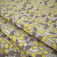 Vine_fold_small