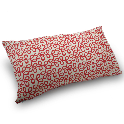 Ribbon_red_2_large