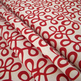 Rib_red2_small