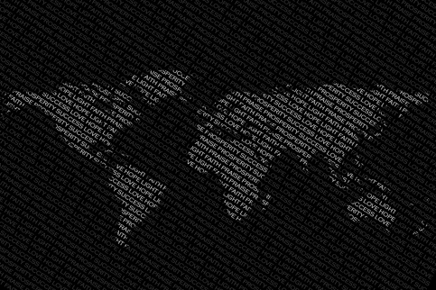 Globe1_large