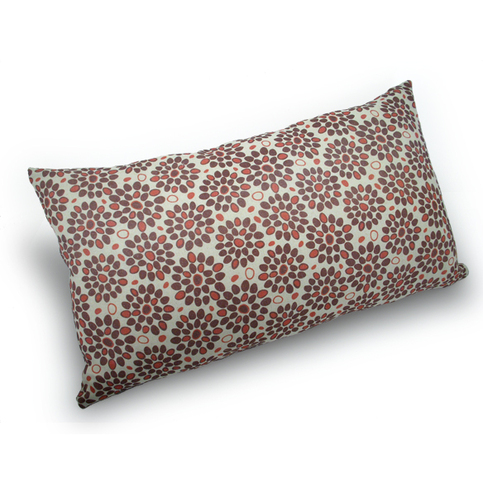 Mosaic_pillowyes_large