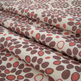 Mosaic_folds_small