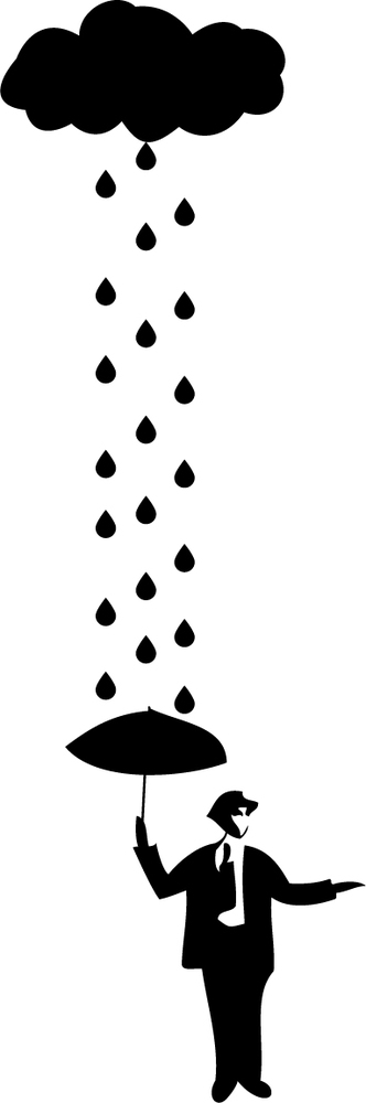 Rainy_day_large