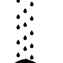 Rainy_day_medium