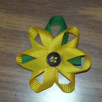 Sunflower_medium