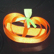 Pumpkin_medium