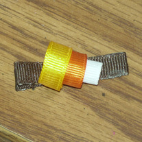 Candycorn_medium