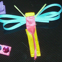 Dragonfly2_medium