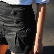 Dsc_0952_428x640__medium