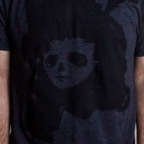 Deathdetail_mens__medium