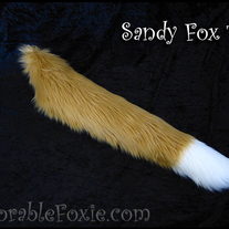 Sandyfox_medium