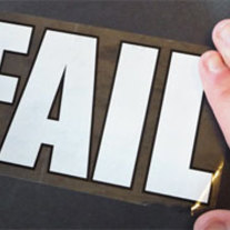 Failsticker_clear-size_medium