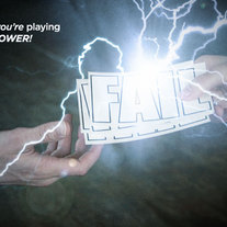 Fail-power-lg_medium