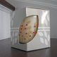 Winter_berries_box_small