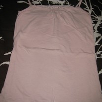 Img_1010__medium