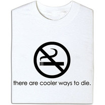 Cooler_medium