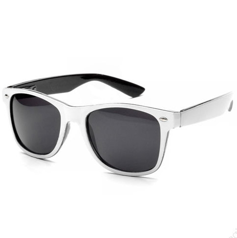 Whitewayfarer_original_large