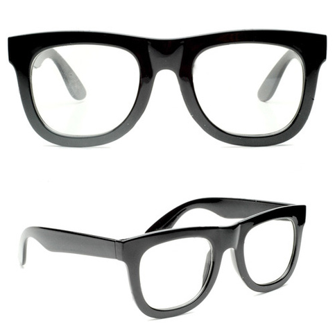 Ogclearlenses_original_large