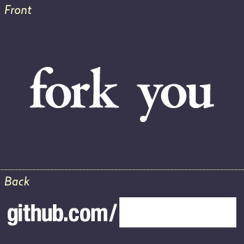Forkyou_large