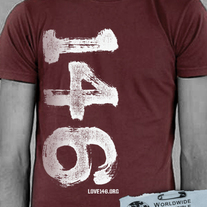Redcrew_original_medium