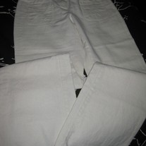 Img_1083__medium
