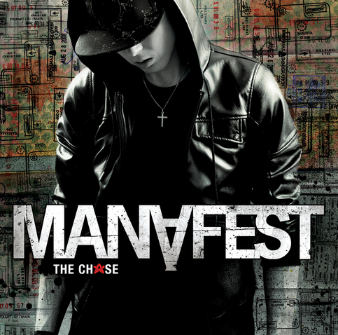 Manafest-the_chase_cover_large