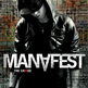 Manafest-the_chase_cover_small