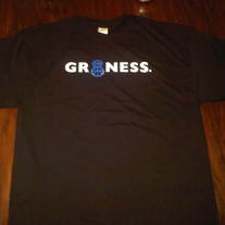 Img00132-20100429-2028_medium
